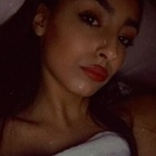 laydinaax88 Profile Picture