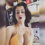 layla.dlovely Profile Picture