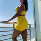 laylaluv_xxx Profile Picture