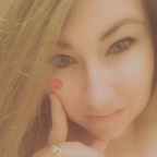 laylay6990 Profile Picture