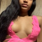 laylaycandy Profile Picture