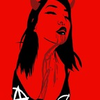 layneesaurus_rex666 Profile Picture