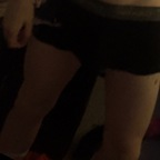 lbbz02 Profile Picture