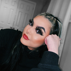 lea_88 Profile Picture