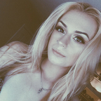 leaf420 Profile Picture