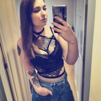 leah_princess Profile Picture