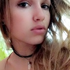 leahtheplug Profile Picture