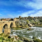 lealoha731 Profile Picture