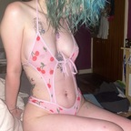 lealoyal.official Profile Picture