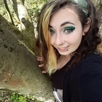 leanightmare Profile Picture