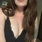 leasemybutt Profile Picture