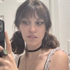 leb3wesenpriv Profile Picture