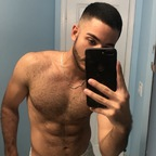 lebanesepapi Profile Picture