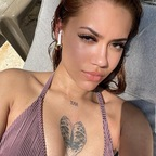 lee90210 Profile Picture