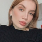 leeli_giantess_bondage Profile Picture