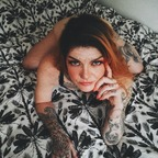 leeshalusters Profile Picture