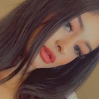 leestuny Profile Picture