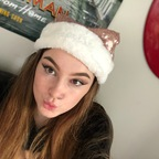 leexijay Profile Picture