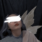 leeyjae01 Profile Picture
