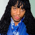 lefreaknasty Profile Picture