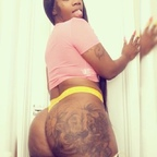 lehathedolll Profile Picture