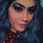 leightymariexoxo Profile Picture