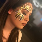 leila728 Profile Picture