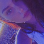 leilaniimoon Profile Picture