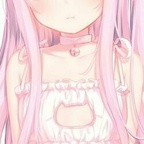 lelachan Profile Picture