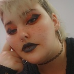 lenorelust Profile Picture