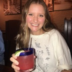 lenzie Profile Picture