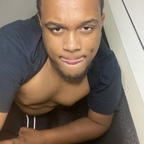 leogotcake Profile Picture