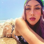 leonakush Profile Picture