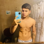 leonardo00ok1 Profile Picture