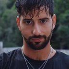 leonardofree Profile Picture