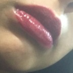 leoninasexx8 Profile Picture