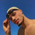 leoperrout Profile Picture