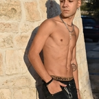 leopreziosoreal Profile Picture