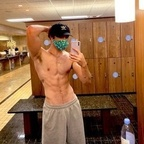 leowest96 Profile Picture