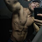 leoxxxl Profile Picture