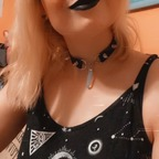 lepetitefruite Profile Picture