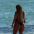 lepink Profile Picture