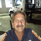 lester57683366 Profile Picture