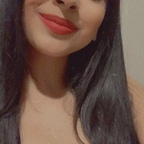 lesxkarina Profile Picture