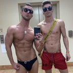 letseatcake4free Profile Picture