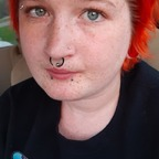 lettuceandcats Profile Picture