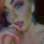 lettybaby4200 Profile Picture