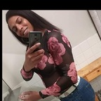 lettysweet Profile Picture
