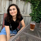 leviandhana Profile Picture