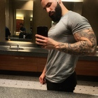 levys13 Profile Picture